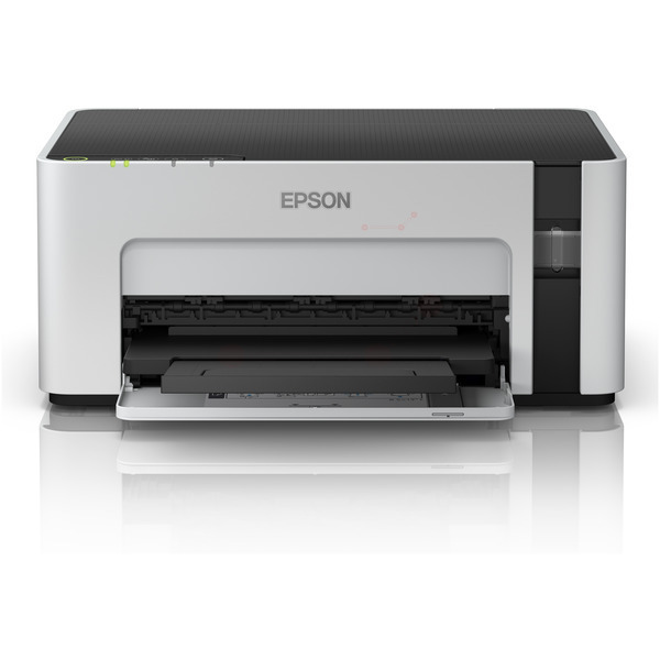 Epson EcoTank M 1120 Druckerpatronen günstig kaufen | HQ-Patronen.de