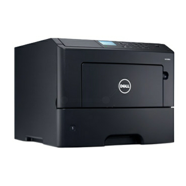 Dell B 3460 dn Toner günstig kaufen | HQ-Patronen.de