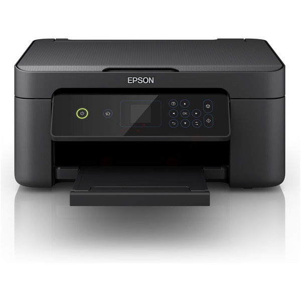 Epson Expression Home XP-3105 Druckerpatronen günstig kaufen | HQ-Patronen.de
