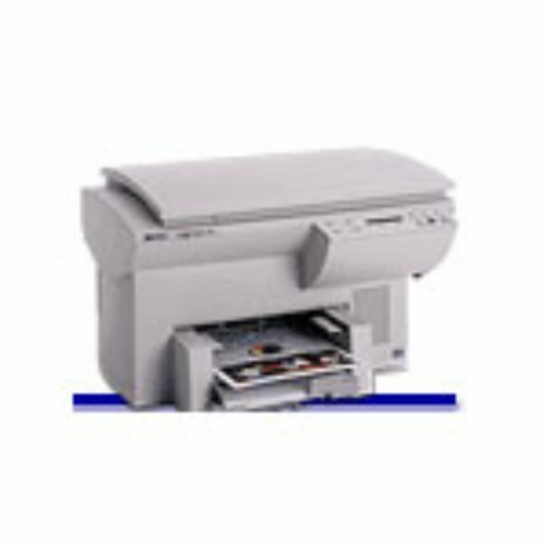 HP Color Copier 110 Druckerpatronen günstig kaufen | HQ-Patronen.de