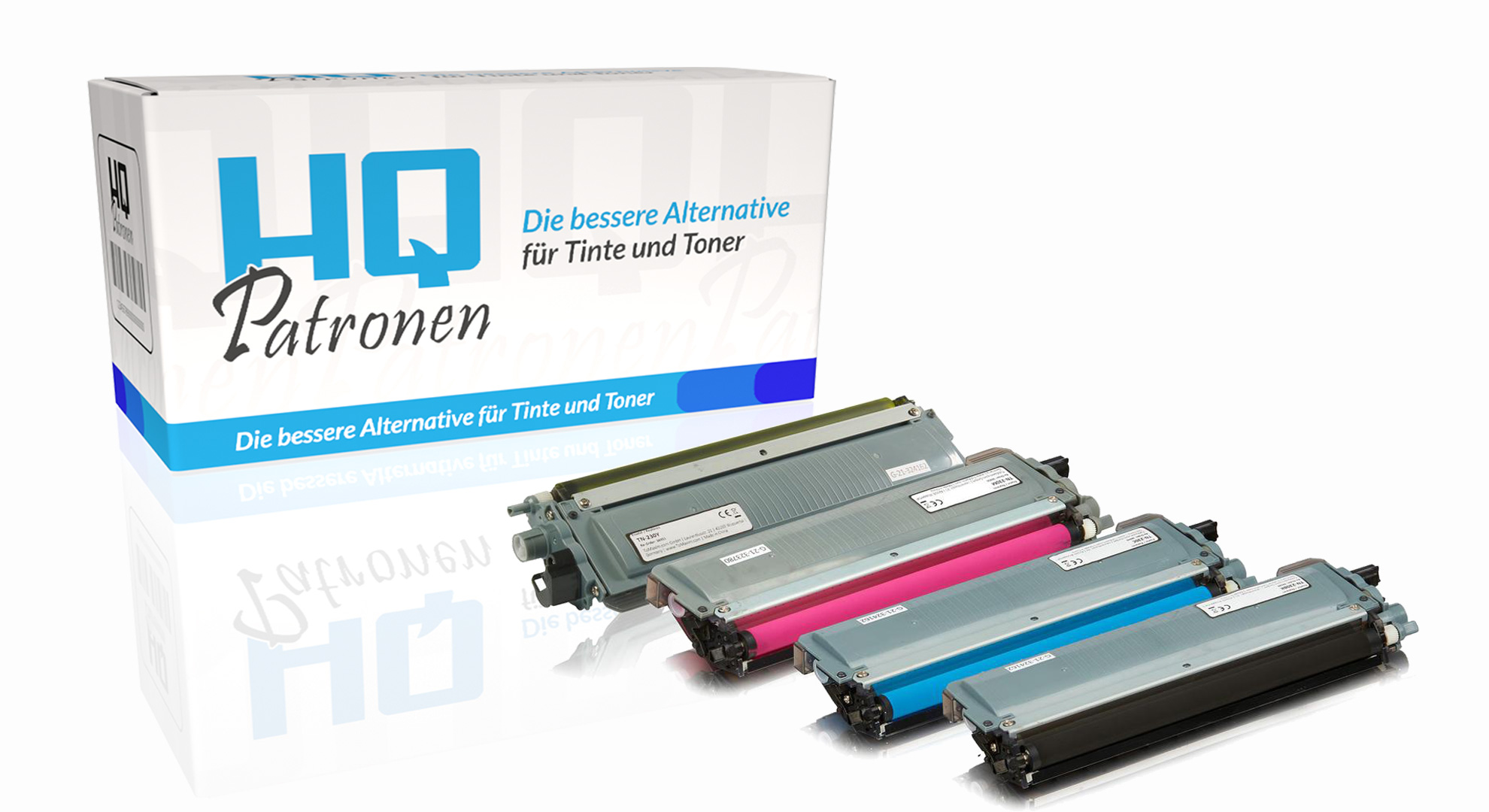 Dymo Labelwriter SE 450 Druckerzubehör günstig kaufen | HQ-Patronen.de