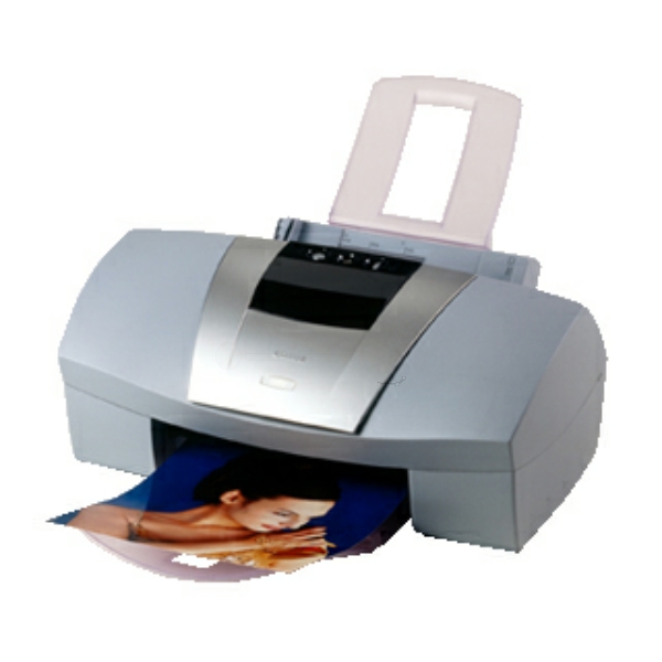 Canon S 820 Druckerpatronen günstig kaufen | HQ-Patronen.de