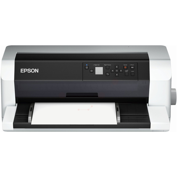 Epson DLQ-3500 Series Druckerzubehör günstig kaufen | HQ-Patronen.de