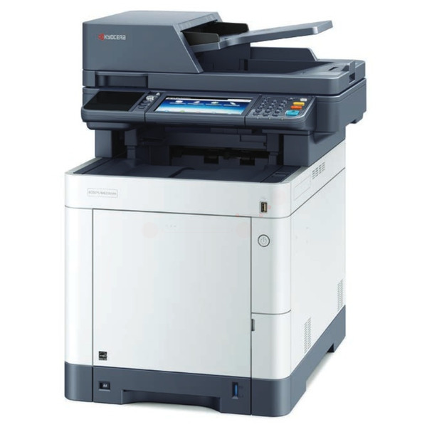 Kyocera ECOSYS M 6630 cidn