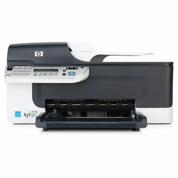 HP OfficeJet J 4680 Druckerpatronen günstig kaufen | HQ-Patronen.de