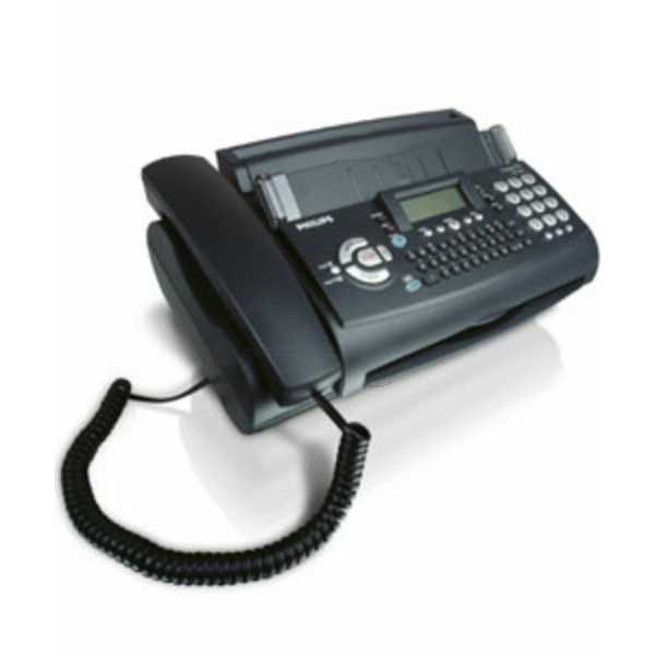 Philips Magic 3-2 Voice