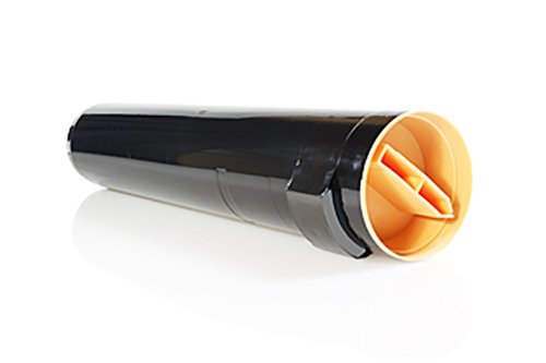 Kompatibel zu Xerox 106R01163 Tonerkartusche, schwarz