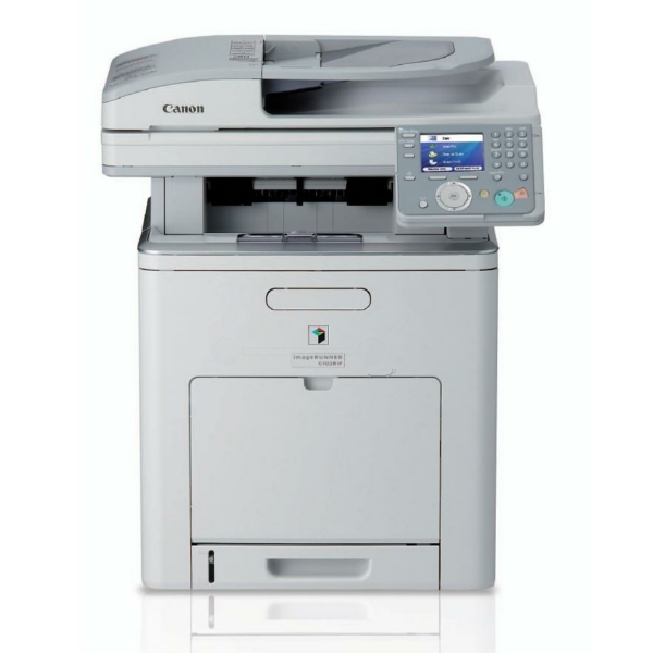 Canon imageRUNNER C 1000 Series