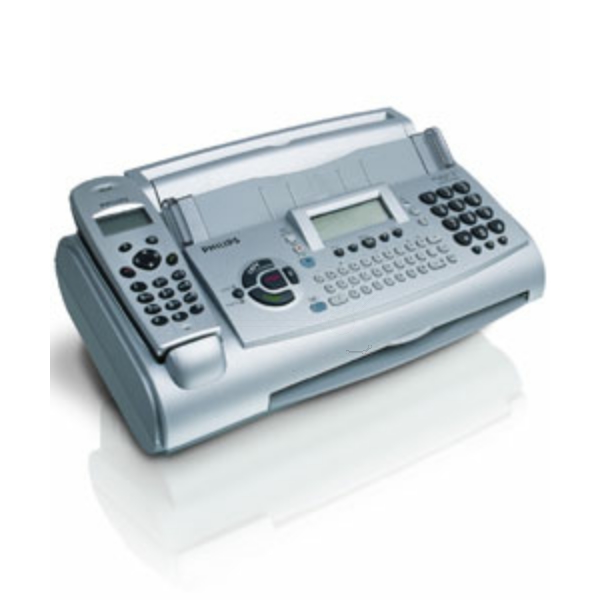 Philips Magic 3-2 Voice Dect SMS