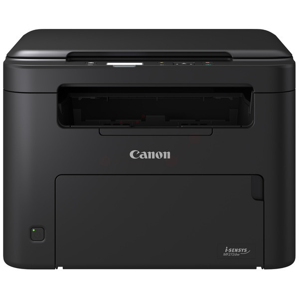 Canon i-SENSYS MF 270 Series