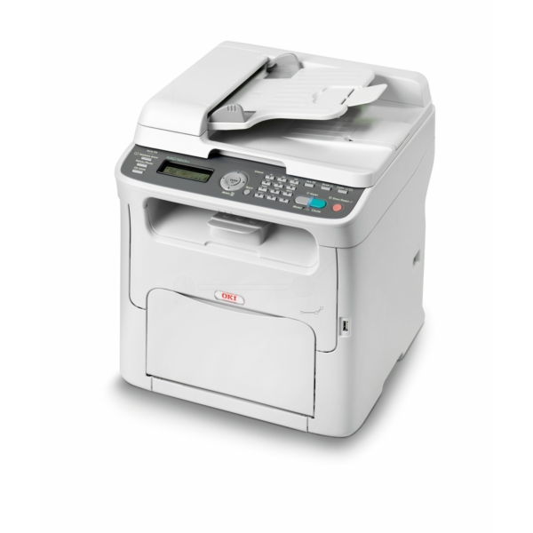 OKI MC 160 N Toner günstig kaufen | HQ-Patronen.de