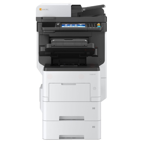 Utax P-6038 i MFP