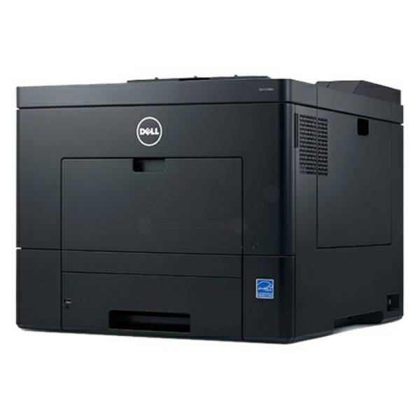 Dell C 2660 dn Toner günstig kaufen | HQ-Patronen.de