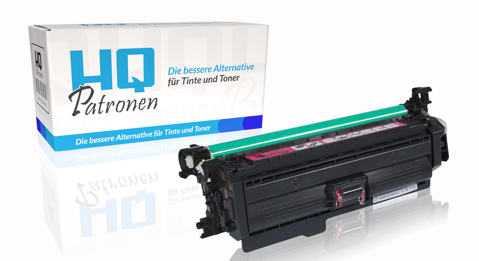 Epson Expression Premium XP-810