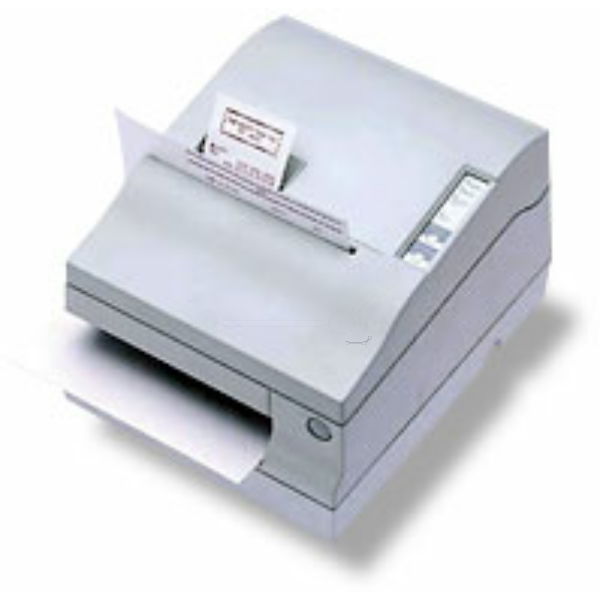 Epson TM-U 950