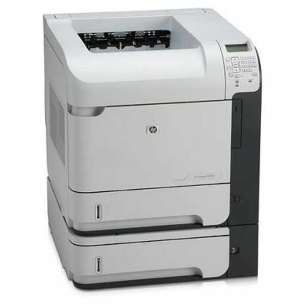 HP LaserJet P 4515 x Toner günstig kaufen | HQ-Patronen.de