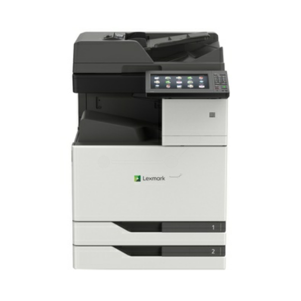 Lexmark CX 921 de