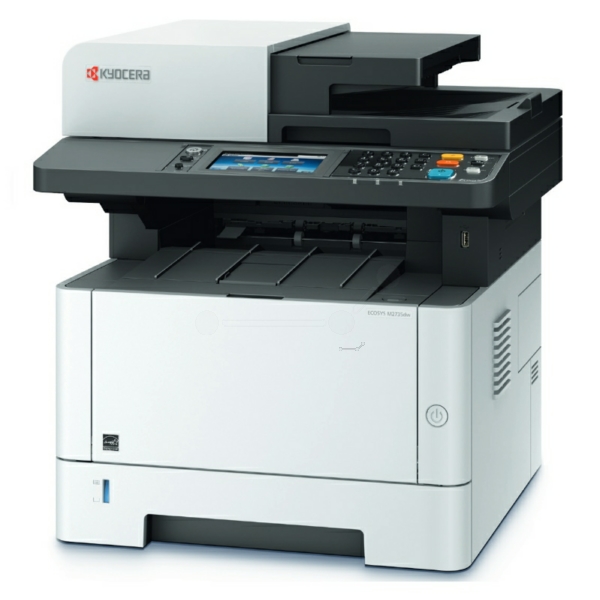 Kyocera ECOSYS M 2135 dn