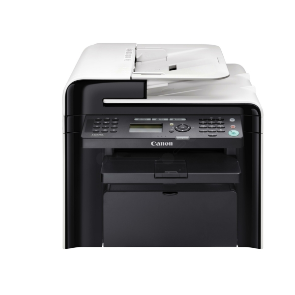 Canon i-SENSYS MF 4580 dn