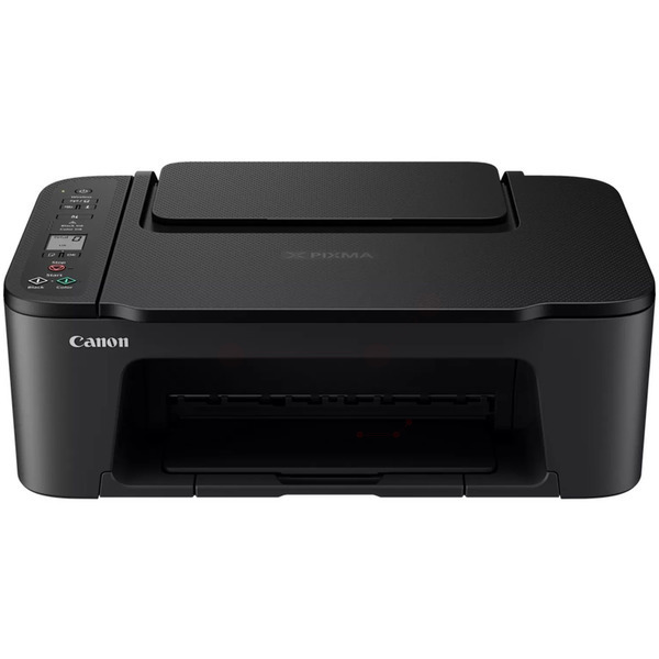 Canon Pixma TS 3550 i