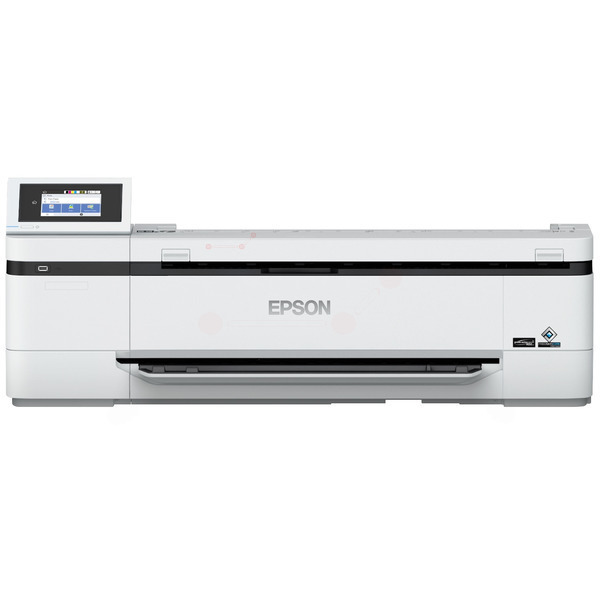 Epson SureColor SC-T 3100 M