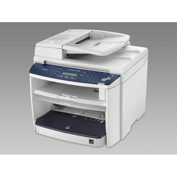 Canon PC-D 450 Toner günstig kaufen | HQ-Patronen.de