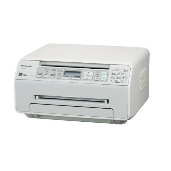 Panasonic KX-MB 1537