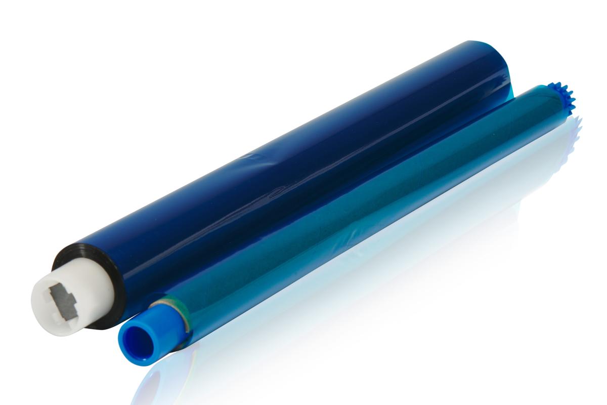 Kompatibel zu Panasonic KX-FA52X TTR