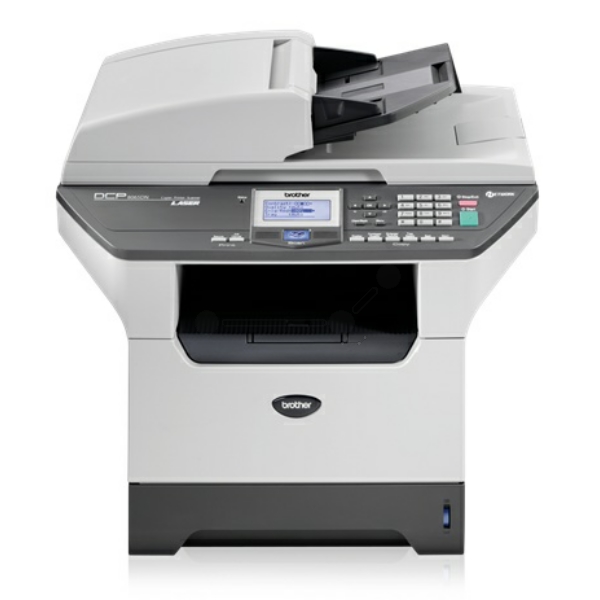Brother DCP-8065 DN Toner günstig kaufen | HQ-Patronen.de