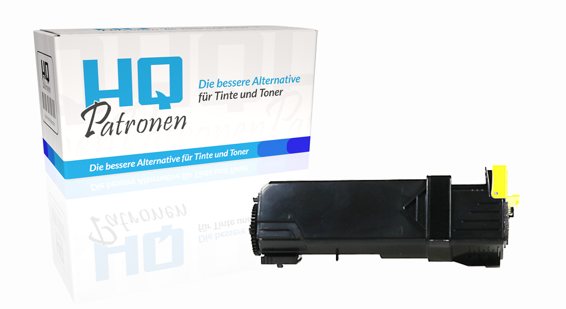 Epson TM-U 200