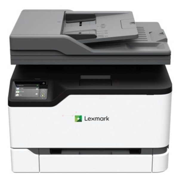 Lexmark MC 3224 dwe