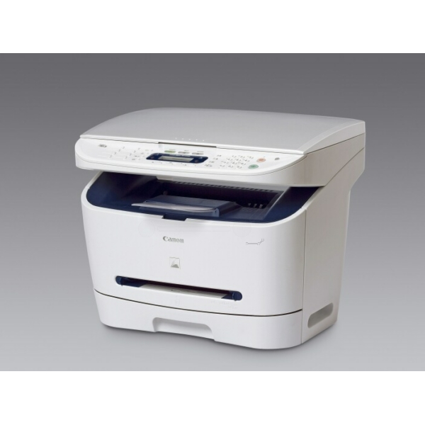 Canon i-SENSYS MF 3200 Series