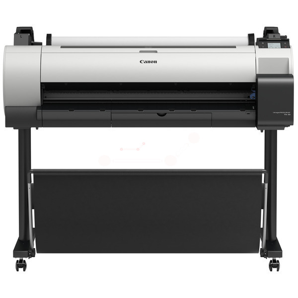 Canon imagePROGRAF TA-30 Druckerpatronen günstig kaufen | HQ-Patronen.de