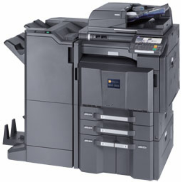 Triumph-Adler DCC 2935 Toner günstig kaufen | HQ-Patronen.de
