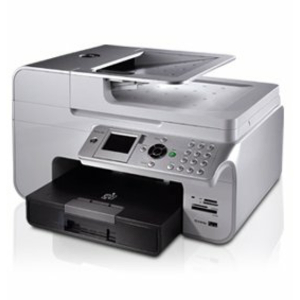 Dell A 966
