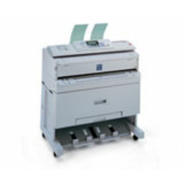 Ricoh Aficio 240 W Toner günstig kaufen | HQ-Patronen.de