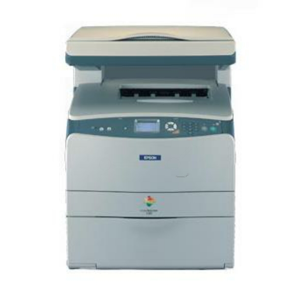 Epson Aculaser CX 11 N Toner günstig kaufen | HQ-Patronen.de