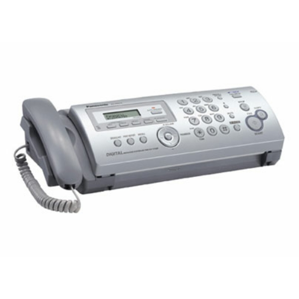 Panasonic KX-FP 205