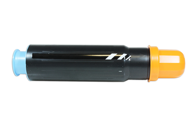 Kompatibel zu Canon 9629A002 / C-EXV11 Tonerkartusche, schwarz