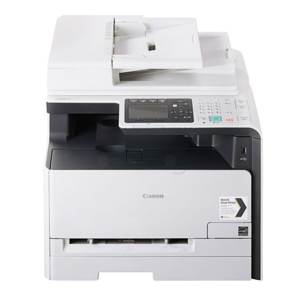 Canon i-SENSYS MF 8280 cw Toner günstig kaufen | HQ-Patronen.de