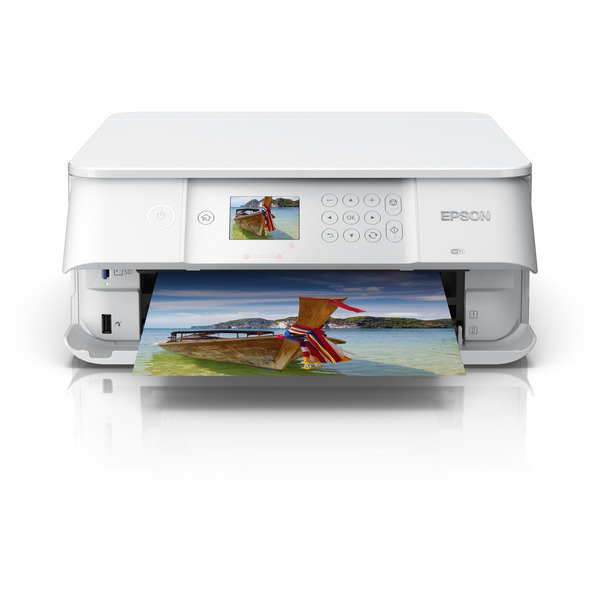 Epson Expression Premium XP-6105 Druckerpatronen günstig kaufen | HQ-Patronen.de