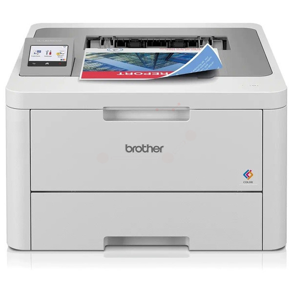 Brother HL-L 8230 CDW