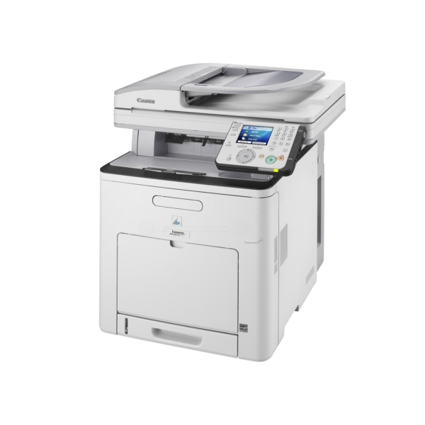 Canon Color imageCLASS MF 9220 cdn