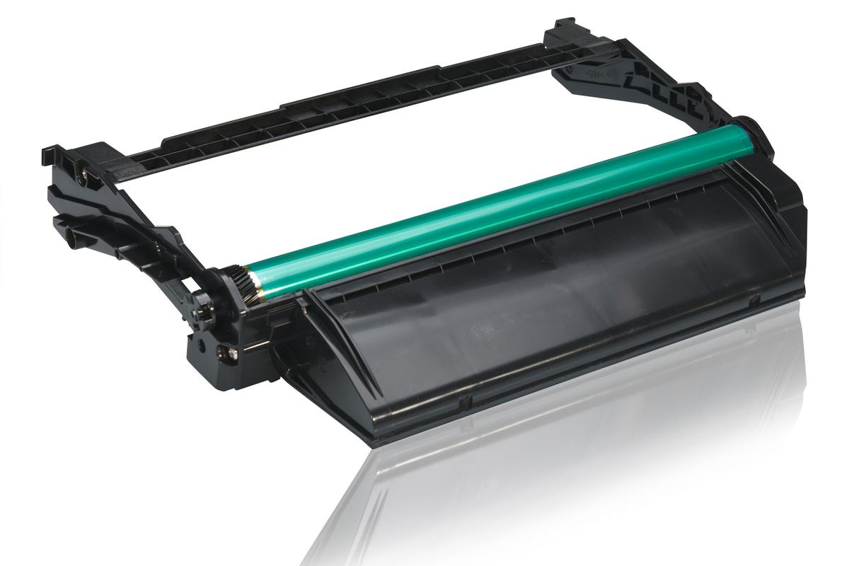 Kompatibel zu Xerox 101R00474 Bildtrommel, farblos