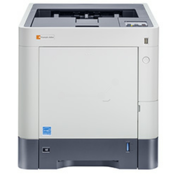 Triumph-Adler P-C 3061 DN Toner günstig kaufen | HQ-Patronen.de