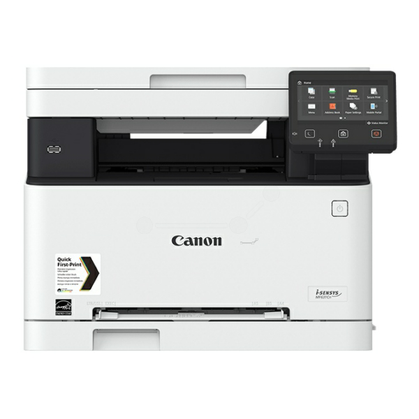 Canon i-SENSYS MF 631 Cn Toner günstig kaufen | HQ-Patronen.de