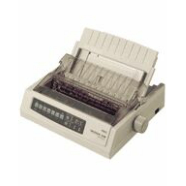 OKI ML 390 Elite Druckerzubehör günstig kaufen | HQ-Patronen.de