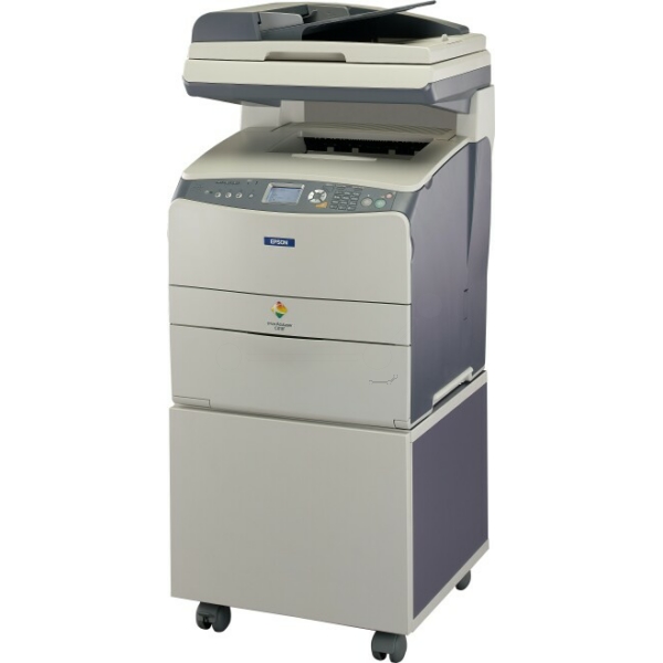 Epson Aculaser CX 11 NFCT Toner günstig kaufen | HQ-Patronen.de