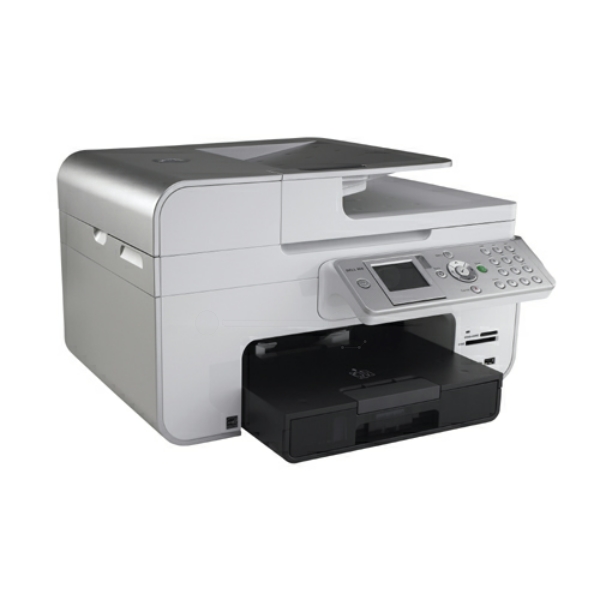 Dell A 968
