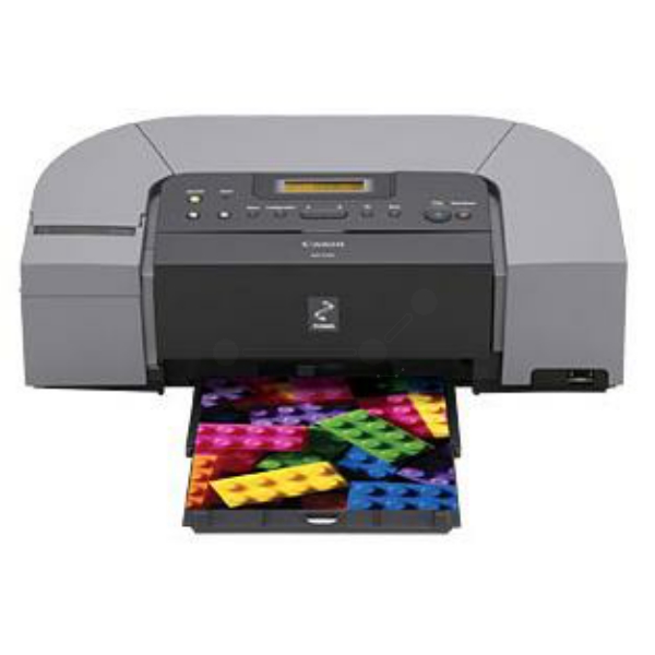 Canon Pixma IP 6300 Series